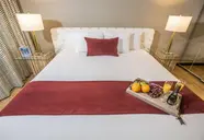 Metropole South Beach