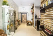 Metropole South Beach