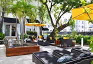 Metropole South Beach