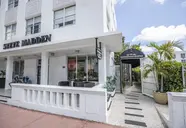 Metropole South Beach