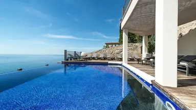 Metropole (Taormina)