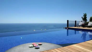 Metropole (Taormina)