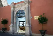 Metropole (Taormina)