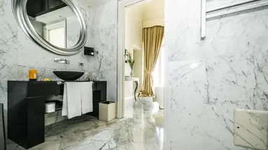Metropole (Taormina)