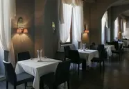 Metropole (Taormina)