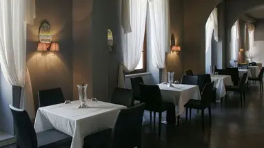 Metropole (Taormina)