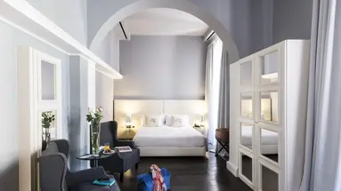 Metropole (Taormina)