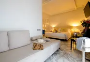 Metropole (Taormina)