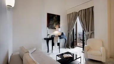 Metropole (Taormina)