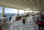 Metropole (Taormina)