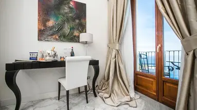 Metropole (Taormina)
