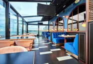 Metropolitan Bosphorus