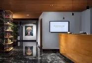 Metropolitan Bosphorus