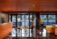 Metropolitan Bosphorus