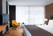 Metropolitan Bosphorus