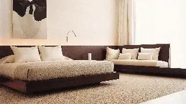 Metropolitan by Como