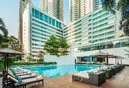 Metropolitan by Como