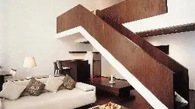Metropolitan by Como