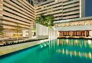 Metropolitan by Como