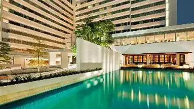 Metropolitan by Como