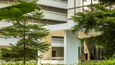 Metropolitan by Como