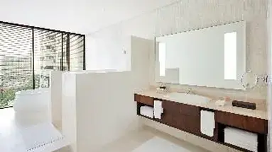 Metropolitan by Como