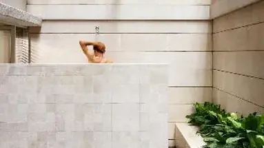 Metropolitan by Como