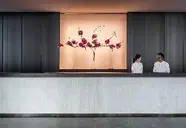 Metropolitan by Como