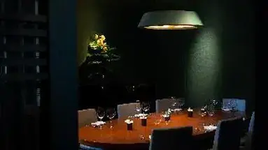 Metropolitan by Como