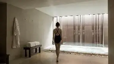 Metropolitan by Como