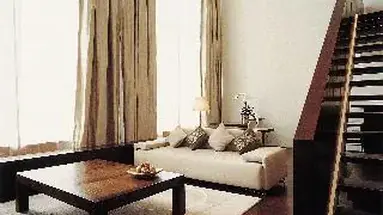 Metropolitan by Como