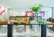 Metropolitan by Como