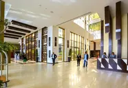 Metropolitan (Dubai)