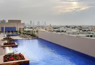 Metropolitan (Dubai)