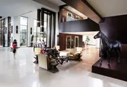 Metropolitan (Dubai)