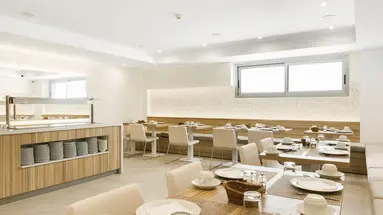 Metropolitan Juka Playa Aparthotel