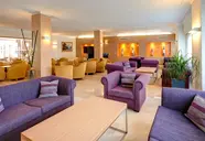 Metropolitan Playa