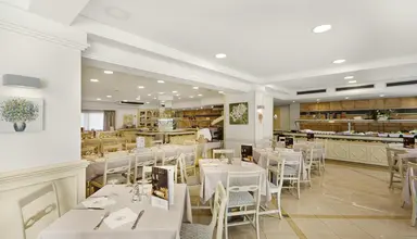 Metropolitan Playa
