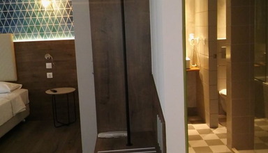 Metropolitan (Saloniki)