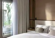 Mett Hotel & Beach Resort Bodrum