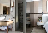 Mett Hotel & Beach Resort Bodrum