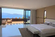 Mett Hotel & Beach Resort Bodrum