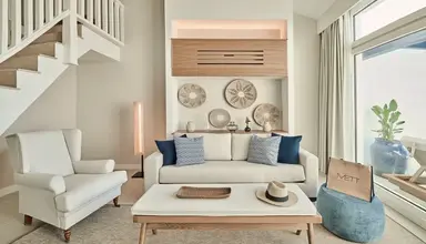 METT Hotel & Beach Resort Marbella Estepona