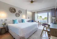 METT Hotel & Beach Resort Marbella Estepona