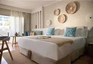 METT Hotel & Beach Resort Marbella Estepona