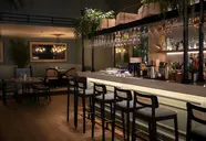 METT Hotel & Beach Resort Marbella Estepona
