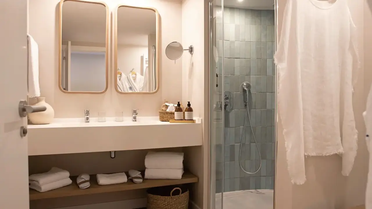 METT Hotel & Beach Resort Marbella Estepona