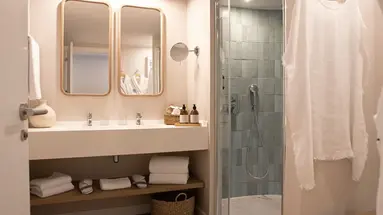 METT Hotel & Beach Resort Marbella Estepona