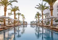 METT Hotel & Beach Resort Marbella Estepona