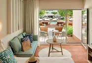 METT Hotel & Beach Resort Marbella Estepona